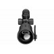 Visor térmico con telémetro Stellar SX60L 3.0 HIKMICRO