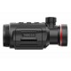 Clip-On térmico Thunder TH35CR 3.0 HIKMICRO