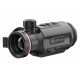 Clip-On térmico Thunder TQ35CR 3.0 HIKMICRO