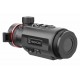 Clip-On térmico Thunder TQ35CR 3.0 HIKMICRO