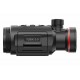 Clip-On térmico Thunder TQ35CR 3.0 HIKMICRO