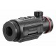 Clip-On térmico Thunder TQ35CR 3.0 HIKMICRO