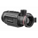 Clip-On térmico Thunder TQ35CR 3.0 HIKMICRO