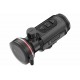 Clip-On térmico Thunder TQ50CR 3.0 HIKMICRO