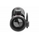 Clip-On térmico Thunder TQ50CR 3.0 HIKMICRO
