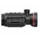 Clip-On térmico Thunder TQ50CR 3.0 HIKMICRO