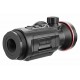 Clip-On térmico Thunder TQ50CR 3.0 HIKMICRO