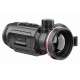 Clip-On térmico Thunder TQ50CR 3.0 HIKMICRO