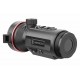 Clip-On térmico con Telémetro Thunder TQ50CRL 3.0 HIKMICRO