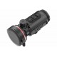 Clip-On térmico con Telémetro Thunder TQ50CRL 3.0 HIKMICRO