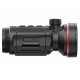 Clip-On térmico con Telémetro Thunder TQ50CRL 3.0 HIKMICRO