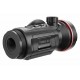 Clip-On térmico con Telémetro Thunder TQ50CRL 3.0 HIKMICRO