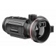 Clip-On térmico con Telémetro Thunder TQ50CRL 3.0 HIKMICRO