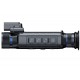 Monocular térmico Pard Leopard 256 - 16
