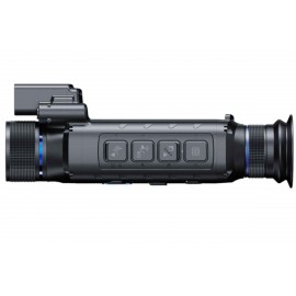 Monocular térmico Pard Leopard 256 - 16