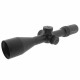 Visor B-Vision F8 2-16x50i