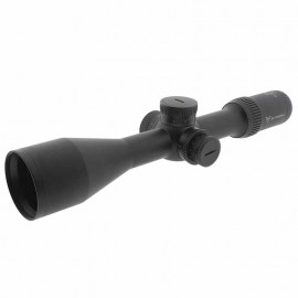 Visor B-Vision F8 2-16x50i