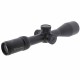Visor B-Vision F8 2-16x50i