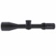 Visor B-Vision F8 2-16x50i