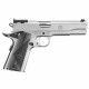 Pistola RUGER SR1911 Target - 45 ACP