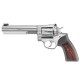 Revólver RUGER GP100 6" 7T - 357 Mag.