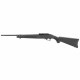 Carabina semiautomática RUGER 10/22 Carbine - 22 LR
