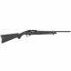 Carabina semiautomática RUGER 10/22 Carbine - 22 LR