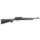 Carabina semiautomática RUGER 10/22 Carbine HB - 22 LR