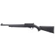 Carabina semiautomática RUGER 10/22 Carbine HB - 22 LR