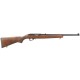 Carabina semiautomática RUGER 10/22 Sporter c/m - 22 LR