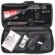 Carabina semiautomática RUGER 10/22 Takedown c/m - 22 LR