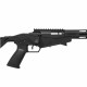 Carabina de cerrojo RUGER Precision - 22 LR