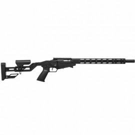 Carabina de cerrojo RUGER Precision - 22 LR
