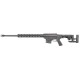 Rifle de cerrojo RUGER Precision