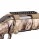 Rifle de cerrojo RUGER American GO WILD camo - 308 Win.