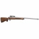 Rifle de cerrojo RUGER Hawkeye Hunter
