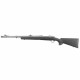 Rifle de cerrojo RUGER Hawkeye Alaskan - 338 Win. Mag.