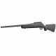 Rifle de cerrojo RUGER American Standard