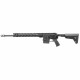 Rifle semiautomático RUGER SFAR Magpul MOE - 6.5 Creedmoor