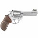 Revólver RUGER SP101 Match Champion 4.2" 5T - 357 Mag.