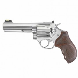 Revólver RUGER SP101 Match Champion 4.2" 5T - 357 Mag.