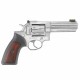 Revólver RUGER GP100 4.2" 7T - 357 Mag.