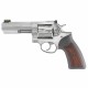 Revólver RUGER GP100 4.2" 7T - 357 Mag.
