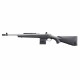 Rifle de cerrojo RUGER Scout - 308 Win.