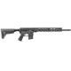 Rifle semiautomático RUGER AR-556 MPR - 450 Bushmaster