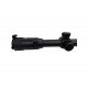 Roolls 3-9x40AO