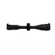 Roolls 3-9x40AO