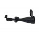 Roolls 3-9x40AO