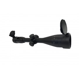 Roolls 3-9x40AO