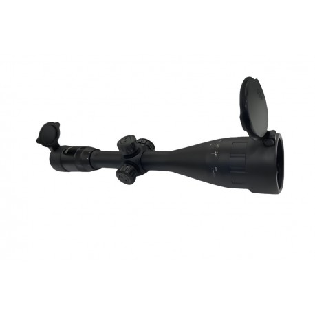 Roolls 3-9x40AO